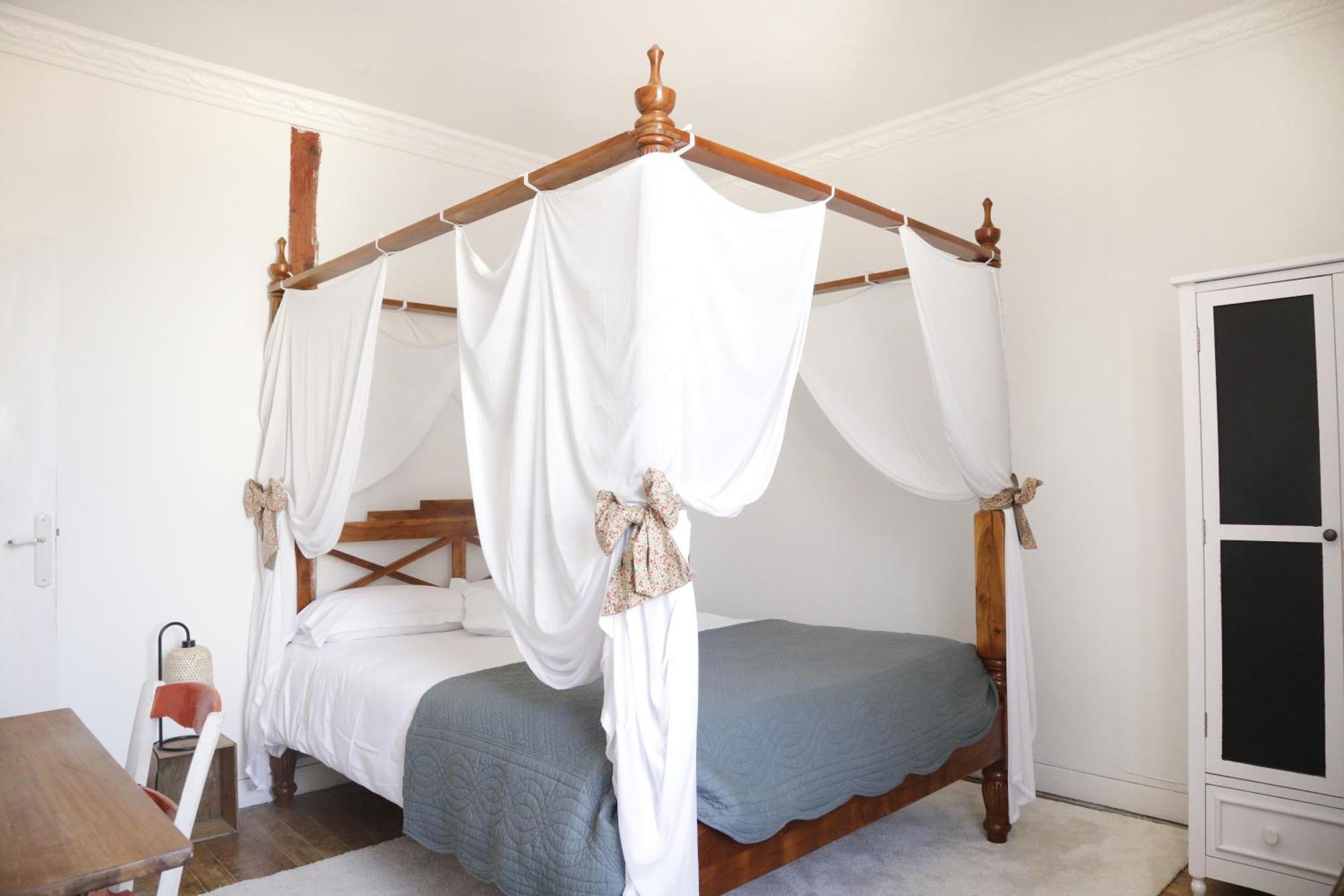 Appartements 4 Vents By La Boite En Plus سونلي المظهر الخارجي الصورة