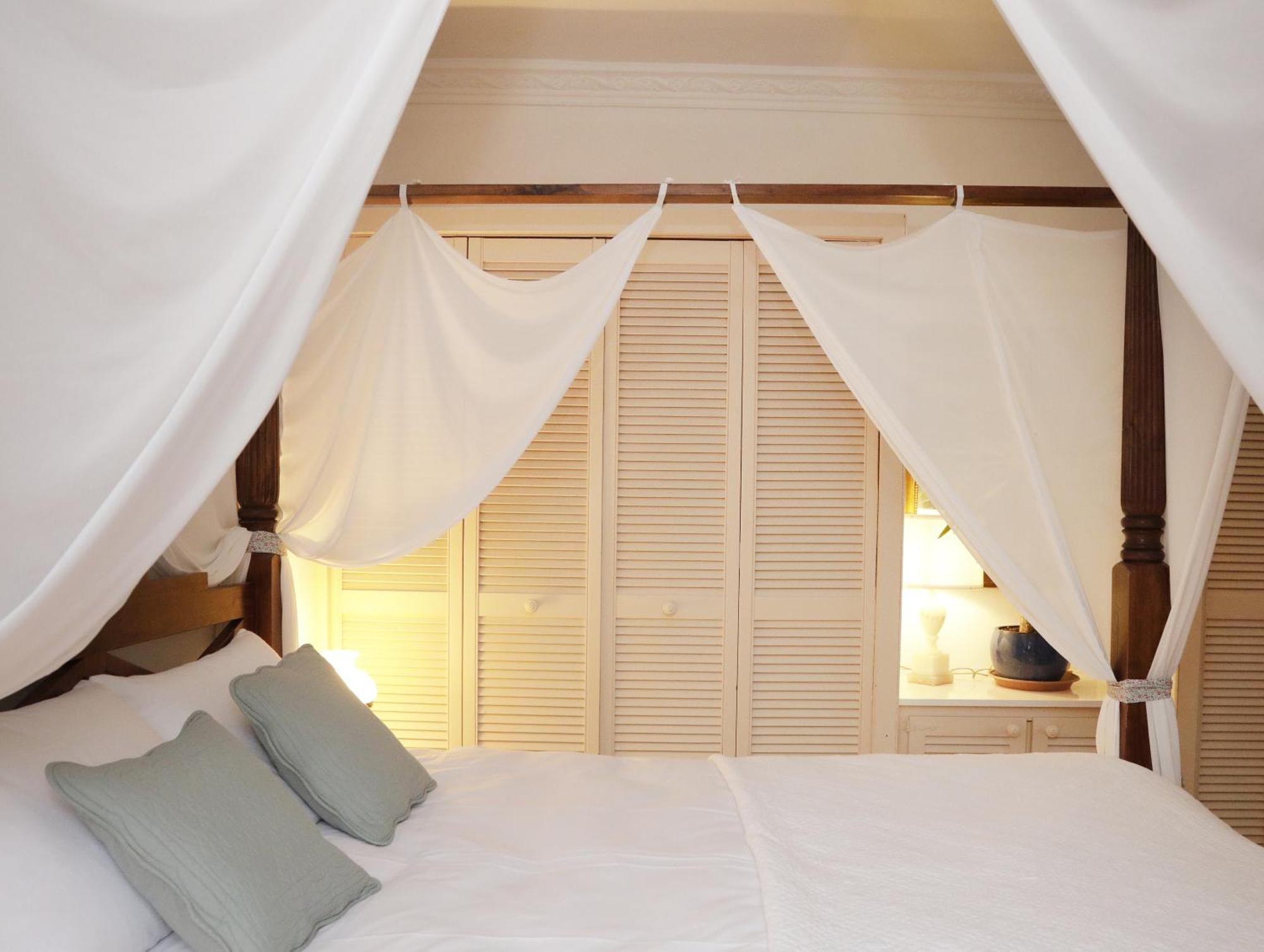 Appartements 4 Vents By La Boite En Plus سونلي المظهر الخارجي الصورة