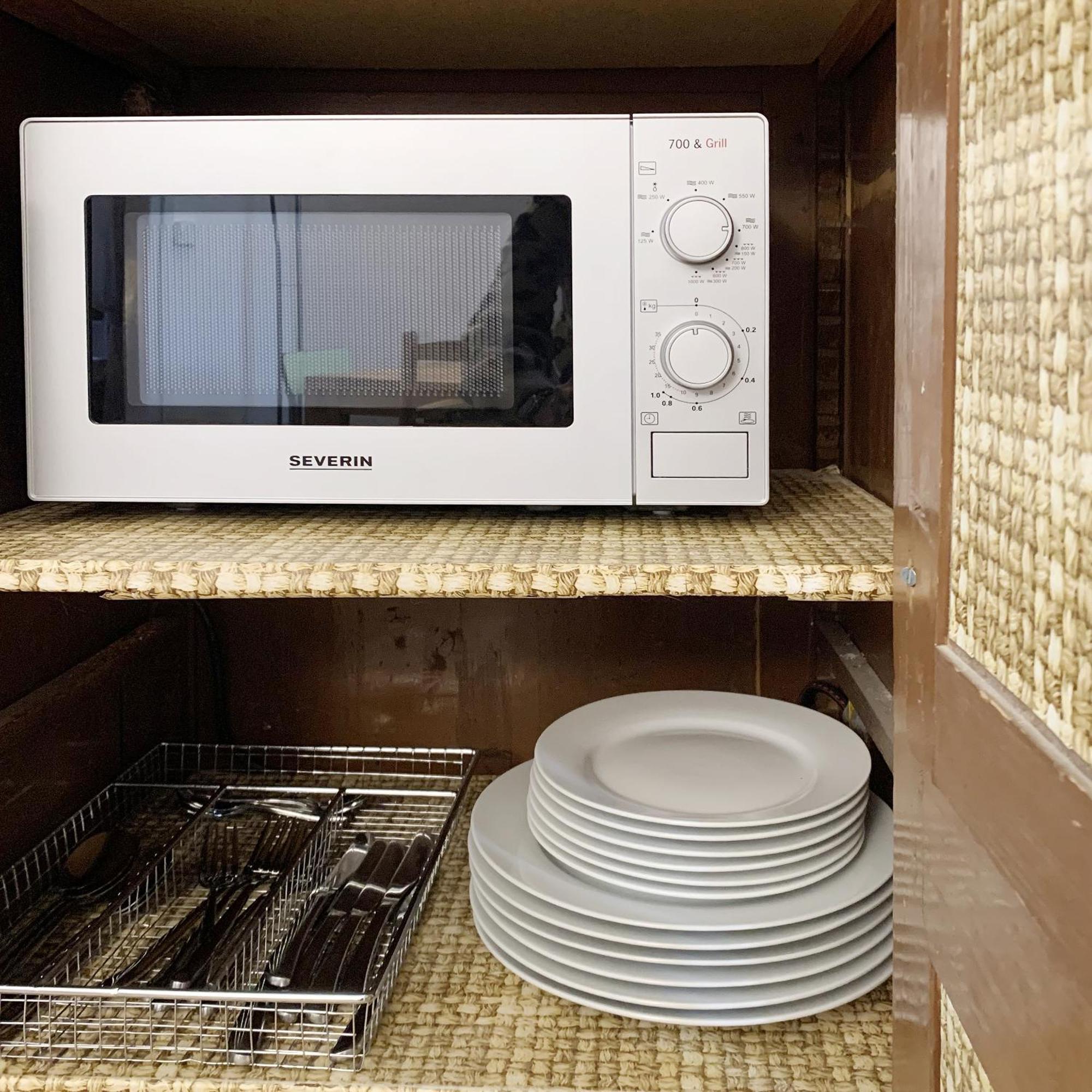 Appartements 4 Vents By La Boite En Plus سونلي المظهر الخارجي الصورة