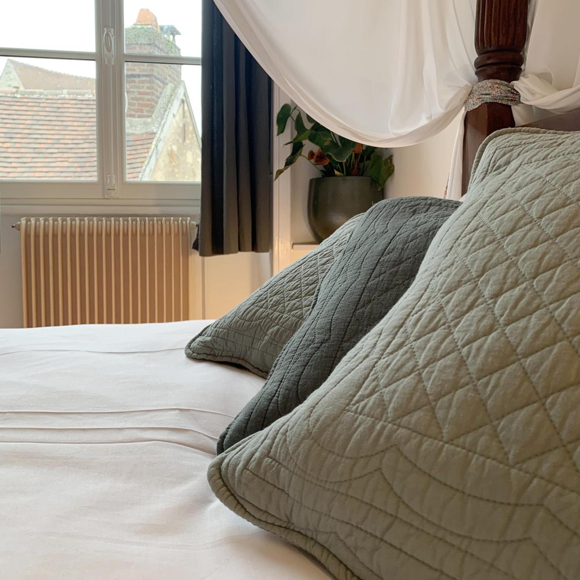 Appartements 4 Vents By La Boite En Plus سونلي المظهر الخارجي الصورة
