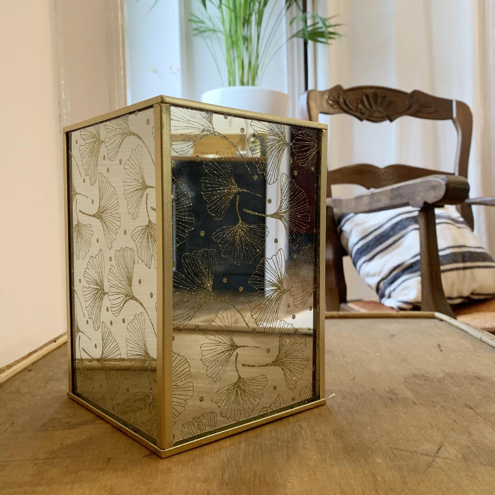 Appartements 4 Vents By La Boite En Plus سونلي المظهر الخارجي الصورة