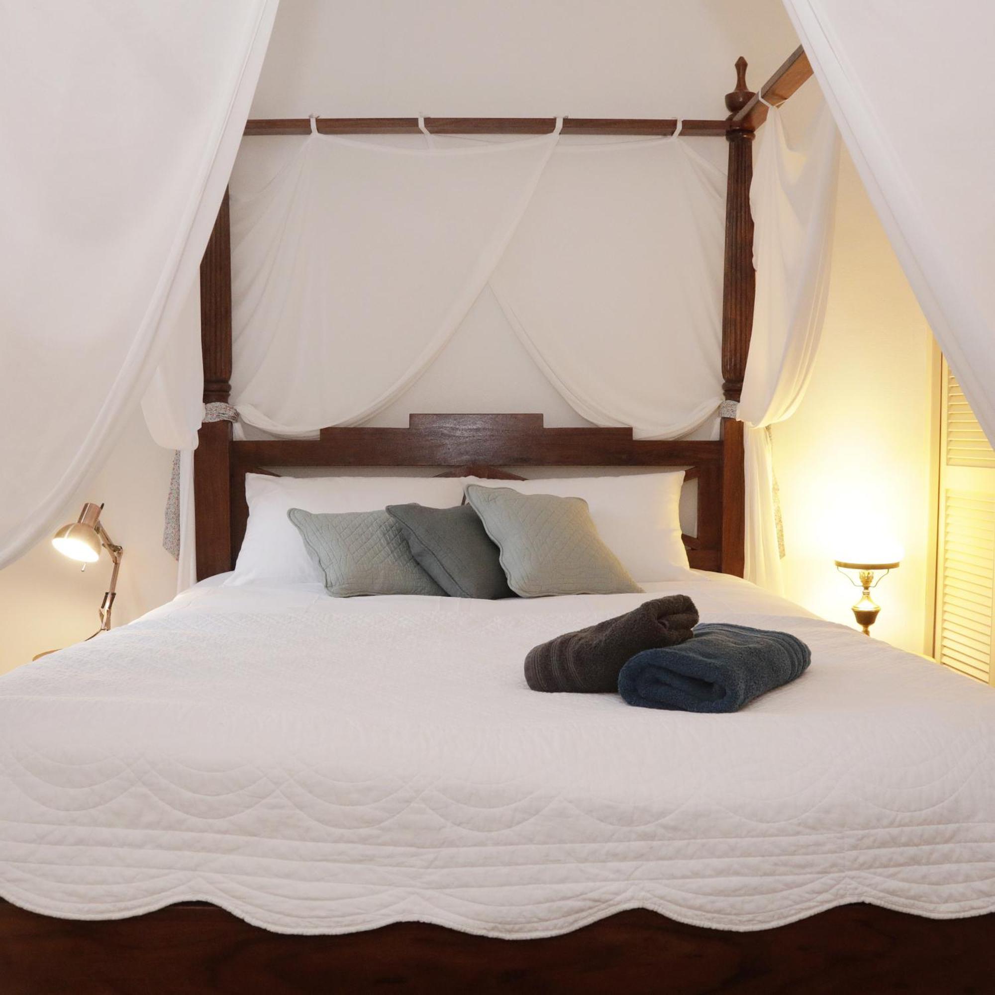 Appartements 4 Vents By La Boite En Plus سونلي المظهر الخارجي الصورة