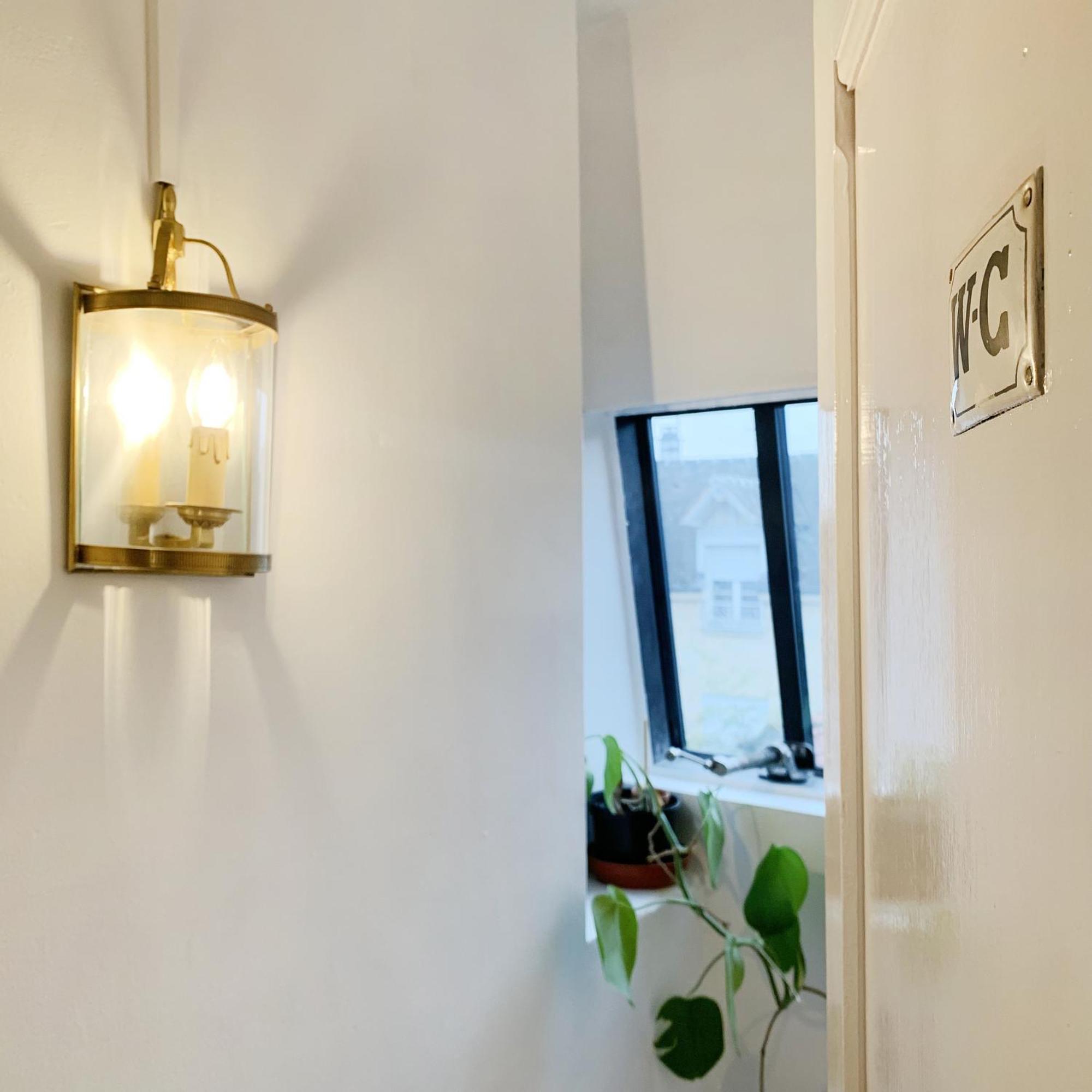 Appartements 4 Vents By La Boite En Plus سونلي المظهر الخارجي الصورة