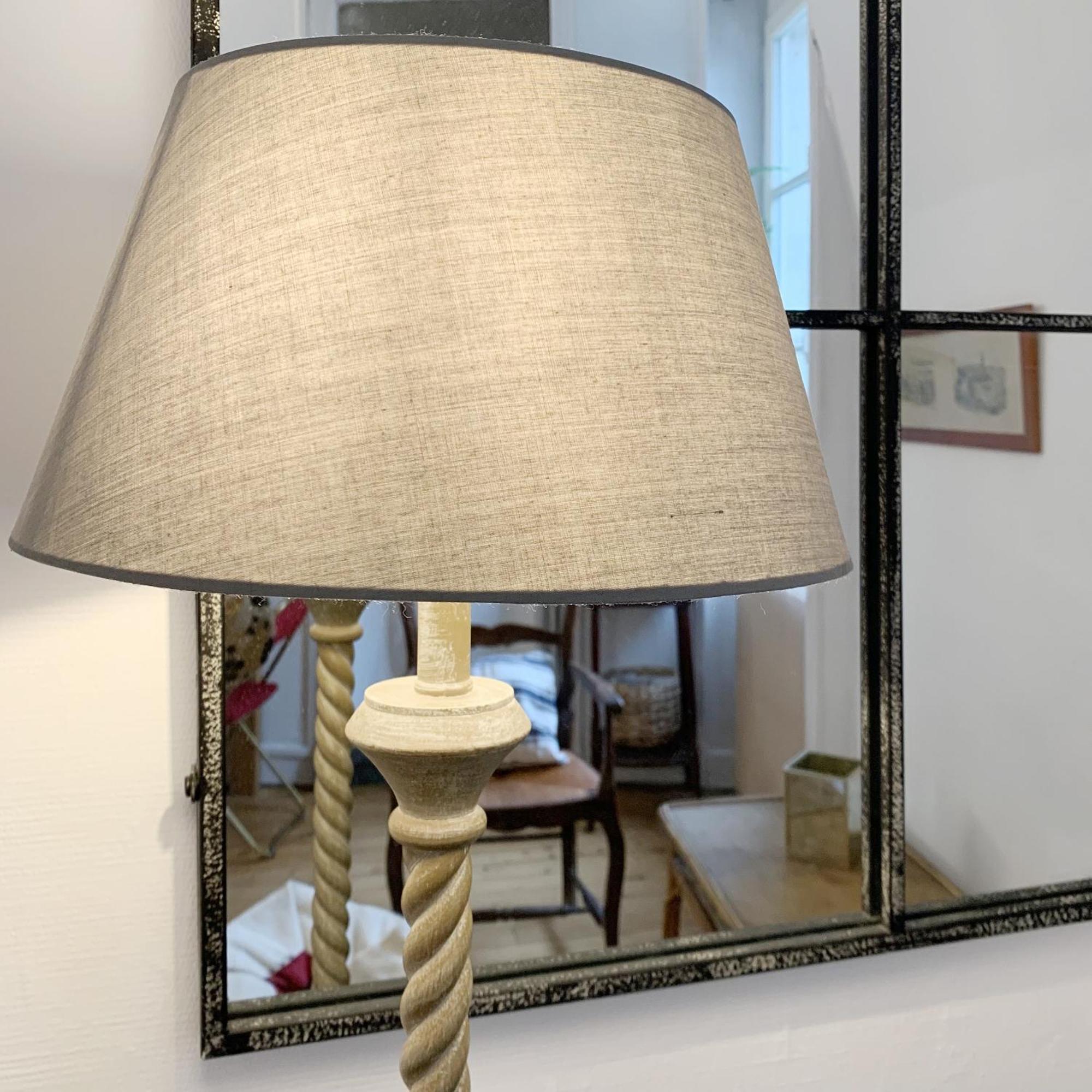 Appartements 4 Vents By La Boite En Plus سونلي المظهر الخارجي الصورة