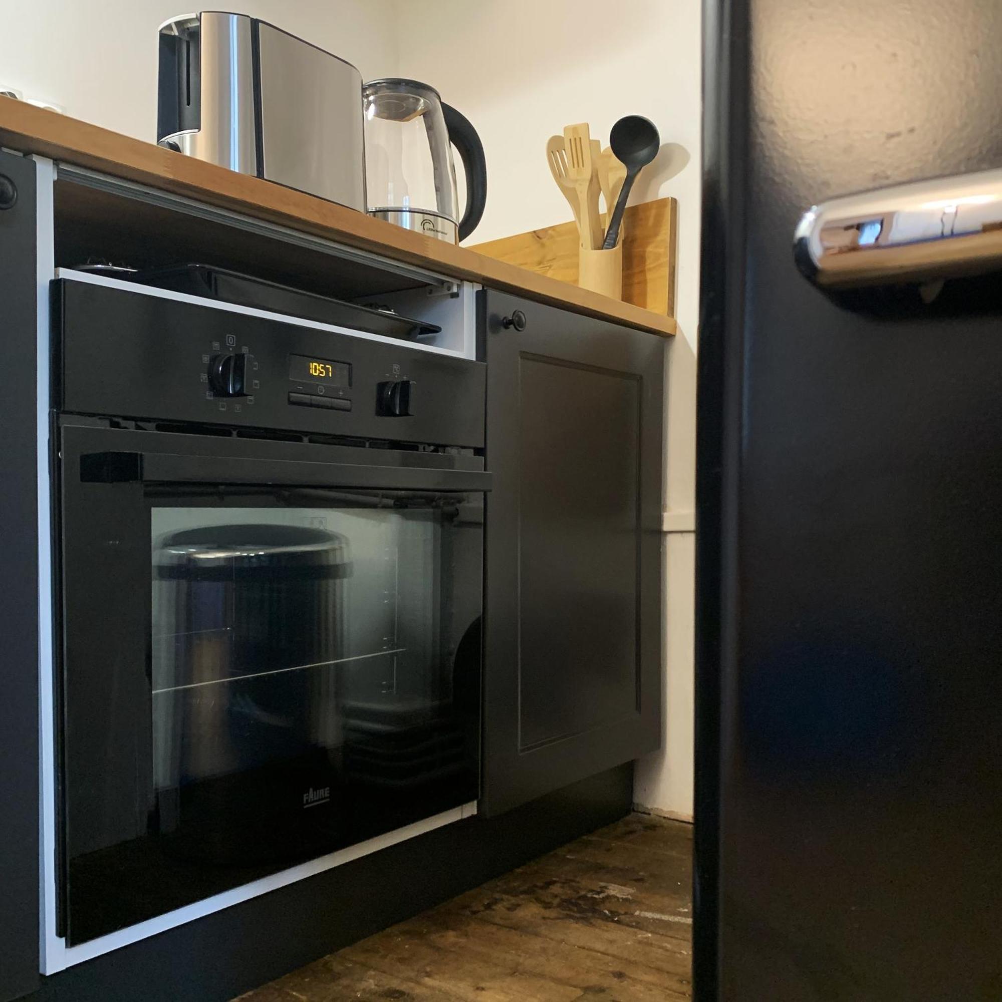 Appartements 4 Vents By La Boite En Plus سونلي المظهر الخارجي الصورة