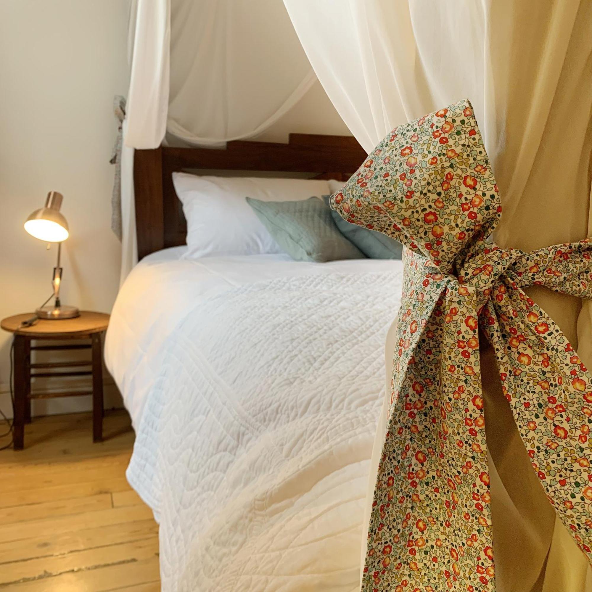 Appartements 4 Vents By La Boite En Plus سونلي المظهر الخارجي الصورة