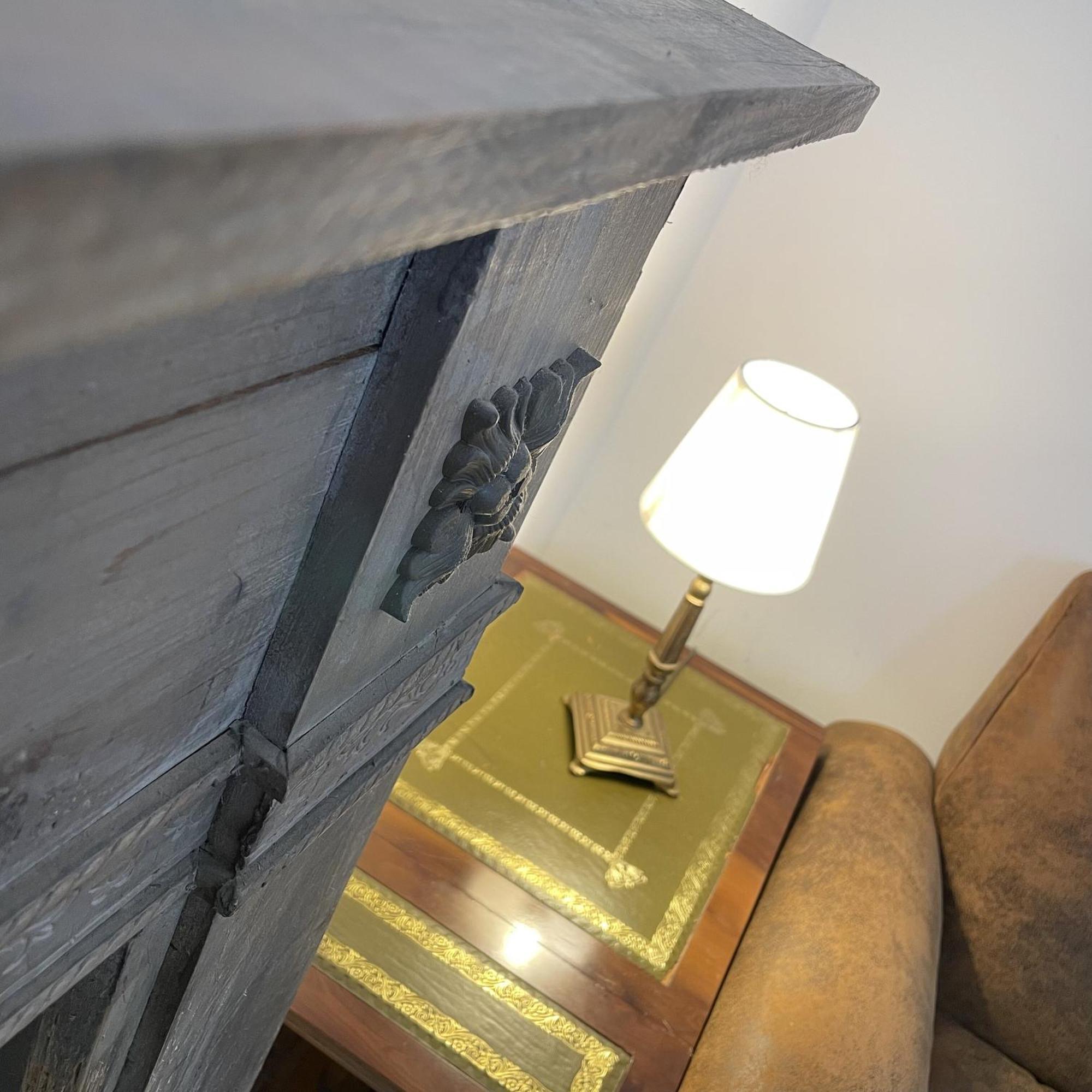 Appartements 4 Vents By La Boite En Plus سونلي المظهر الخارجي الصورة