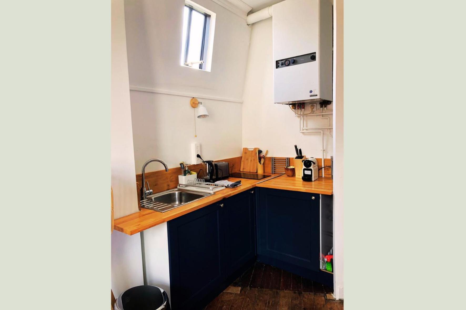 Appartements 4 Vents By La Boite En Plus سونلي المظهر الخارجي الصورة